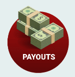PAYOUTS