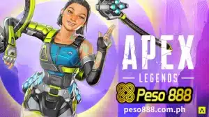 Explore the future of Apex Legends in 2024 and elevate your gameplay with our comprehensive guides and insights.