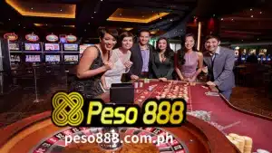 Kapag naglalaro ka ng roulette, nakikilahok ka sa isang laro ng pagkakataon, at walang nakakaalam kung saan hahantong ang bola.