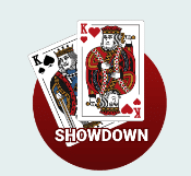SHOWDOWN