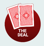 THE DEAL