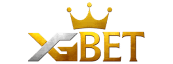 XGBET