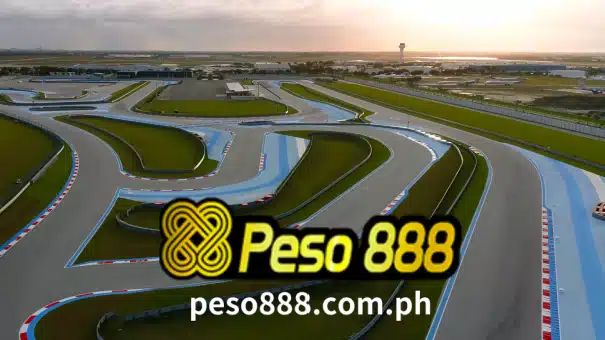 Everyone has a favorite track or two, but some are more thrilling and thrilling than others. Therefore, we have compiled a list of the best race tracks in the world.