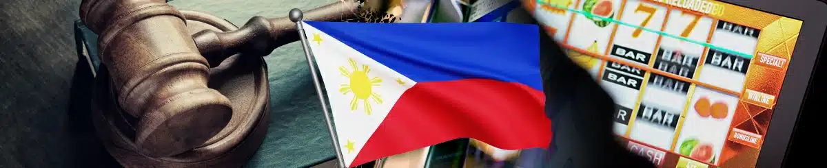 philippines-online-slots