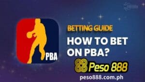 Free PBA predictions from our expert tipsters. Philippine Basketball Association betting tips, match previews and best odds.
