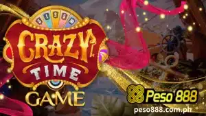 Live stats Crazy Time results and history. Crazy Time is Evolution's flagship game, with various bonus rounds and enormous multipliers.