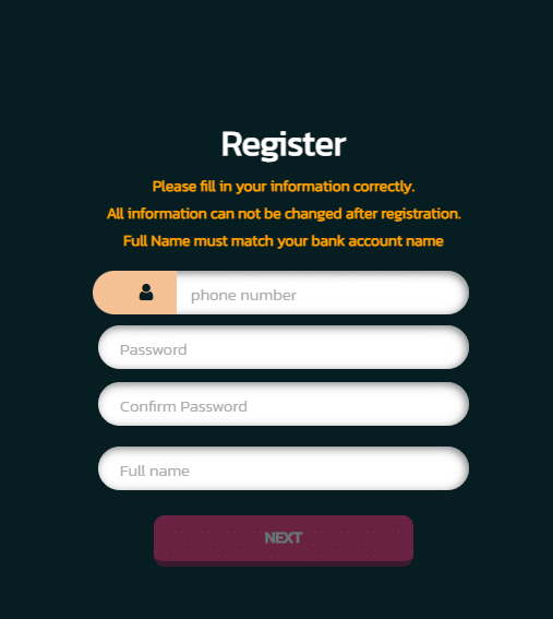 MNL168 Login 02