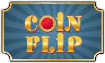coin-flip