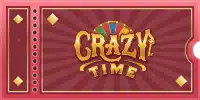 crazy-time-result