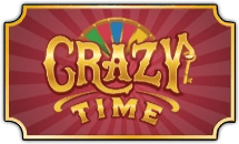 crazy-time