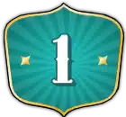 numbers1