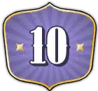 numbers10