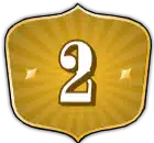 numbers2