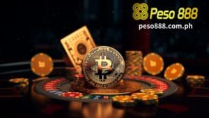 Register Peso888 helps players have the most exhilarating online betting experiences today. The account creation process at the brand has been simplified to make it easy for bettors to complete.