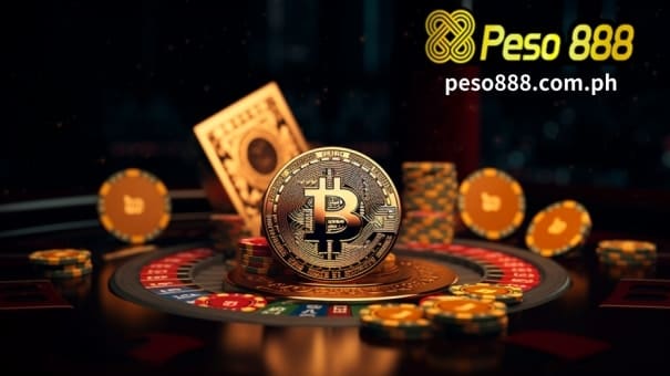 Register Peso888 helps players have the most exhilarating online betting experiences today. The account creation process at the brand has been simplified to make it easy for bettors to complete.