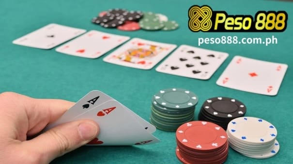 Para sa diskarte sa torneo ng Texas holdem, mayroong maraming iba pang tip sa paligsahan sa poker.