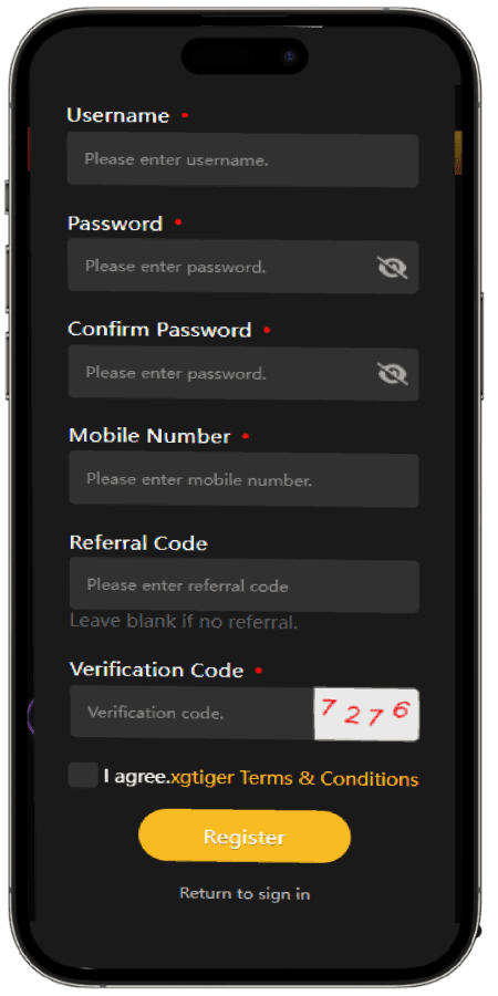 Registration-e1715919768718.png